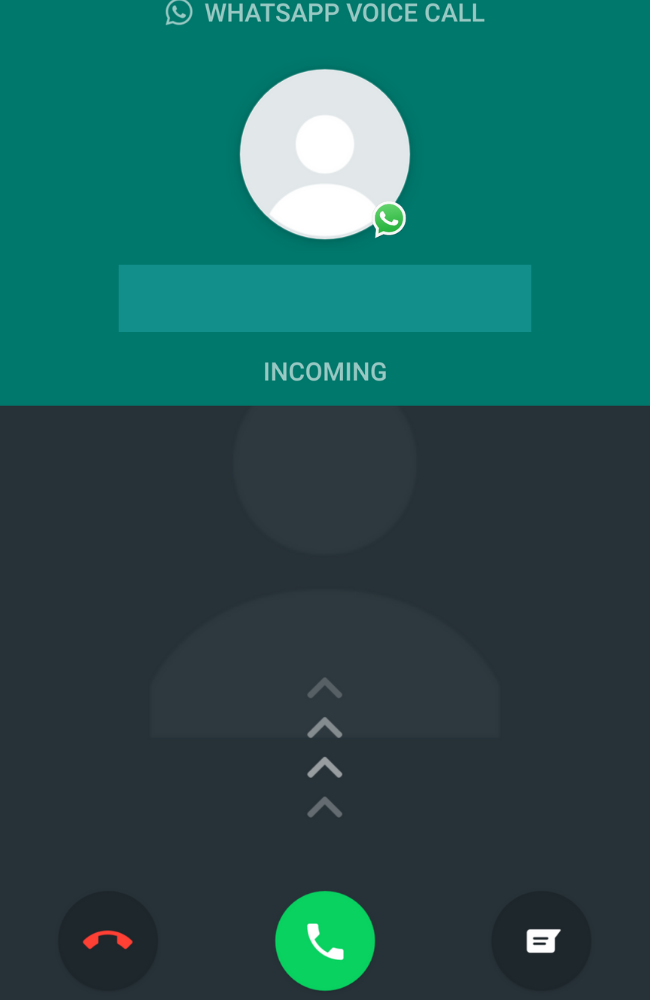 How Do I Enable Mic and Camera Access for WhatsApp for Android